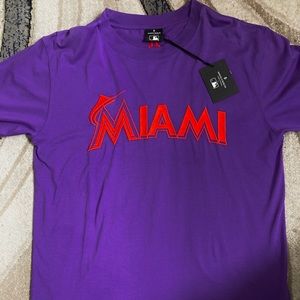 COPY - Marcelo burlon t shirt